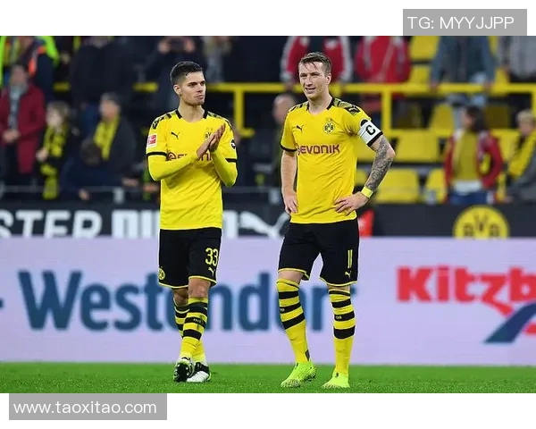 圣达菲联迎战小保加争夺关键积分的激烈对决即将上演 圣达菲联迎战小保加争夺关键积分的激烈对决即将上演