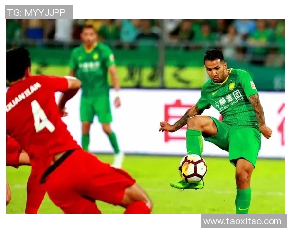 国安与权健激战正酣精彩视频直播全程回顾与分析 国安与权健激战正酣精彩视频直播全程回顾与分析