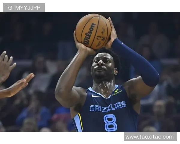 哈里森巴恩斯在NBA赛场上的成长与影响力分析 哈里森巴恩斯在NBA赛场上的成长与影响力分析