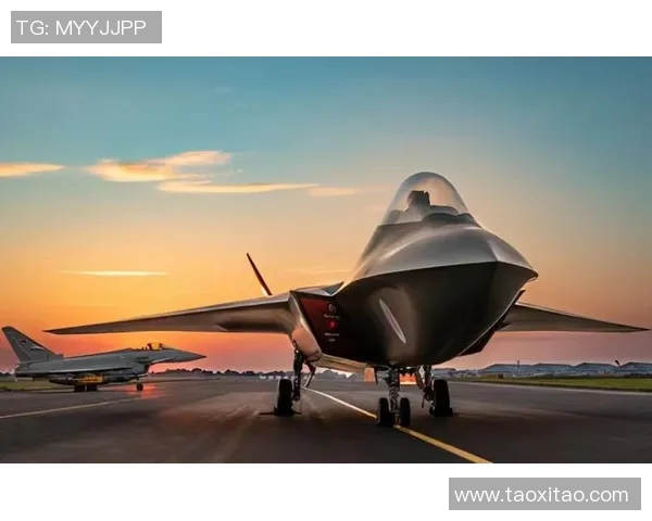 圣保罗与华斯高激战正酣谁能在这场较量中笑到最后 圣保罗与华斯高激战正酣谁能在这场较量中笑到最后