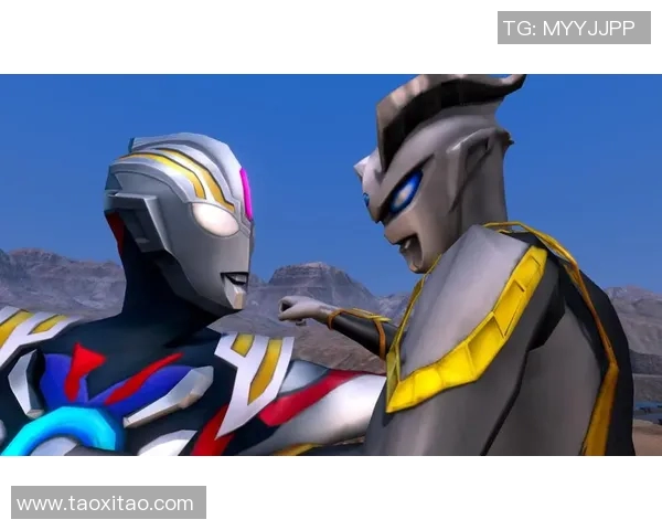 太阳与超音速的精彩对决录像回顾与分析,探索速度与光辉的碰撞瞬间 太阳与超音速的精彩对决录像回顾与分析,探索速度与光辉的碰撞瞬间