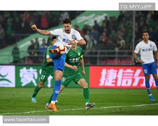 天津泰达迎战中赫国安争夺中超积分榜关键战役 天津泰达迎战中赫国安争夺中超积分榜关键战役