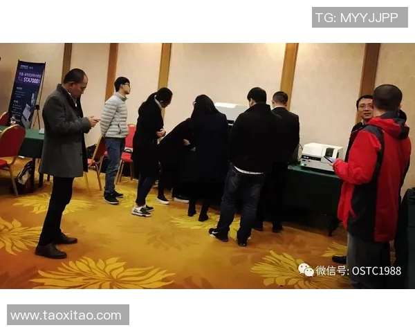 奥斯纳与卡斯精彩对决直播全程回顾与分析不容错过 奥斯纳与卡斯精彩对决直播全程回顾与分析不容错过