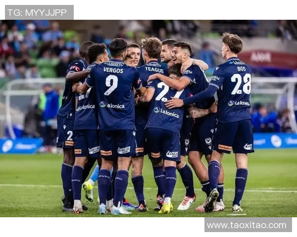 墨尔本胜利与北京国安对决前瞻分析双方战术与球员状态全面解读 墨尔本胜利与北京国安对决前瞻分析双方战术与球员状态全面解读