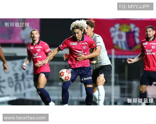 大阪樱花与东京FC激战正酣谁能在这场对决中笑到最后 大阪樱花与东京FC激战正酣谁能在这场对决中笑到最后