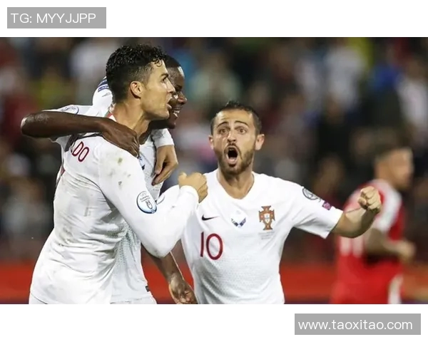 塞尔维亚与葡萄牙全场精彩对决回顾及赛后分析 塞尔维亚与葡萄牙全场精彩对决回顾及赛后分析