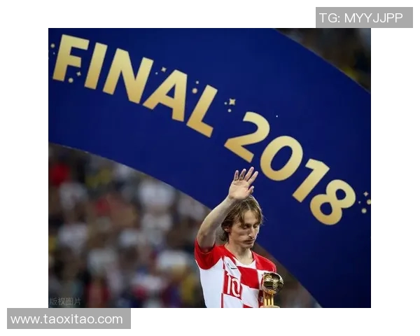 委内瑞拉与阿根廷激战正酣比分揭晓引发球迷热议 委内瑞拉与阿根廷激战正酣比分揭晓引发球迷热议