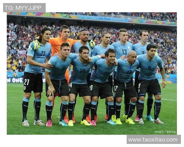 多米尼加与希腊的精彩对决揭示足球文化的碰撞与融合 多米尼加与希腊的精彩对决揭示足球文化的碰撞与融合