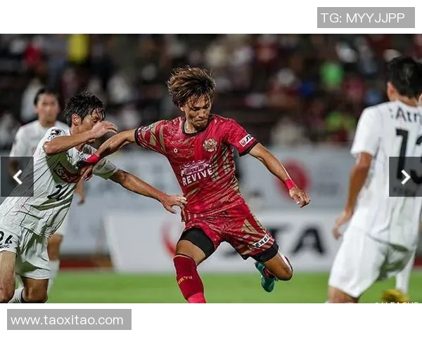 大宫松鼠与爱缓FC的精彩对决引发球迷热议与期待 大宫松鼠与爱缓FC的精彩对决引发球迷热议与期待