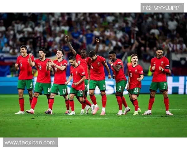 墨西哥与葡萄牙激战正酣比分揭晓精彩瞬间回顾 墨西哥与葡萄牙激战正酣比分揭晓精彩瞬间回顾