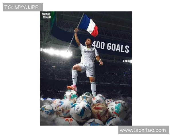 姆巴佩引领新时代足球潮流他在场上的表现让世界为之惊叹 姆巴佩引领新时代足球潮流他在场上的表现让世界为之惊叹