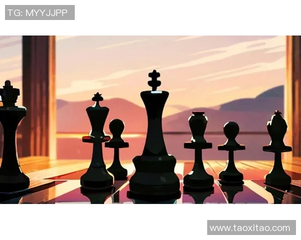 艾斯坦拿与士的对决揭示了力量与智慧的较量与碰撞