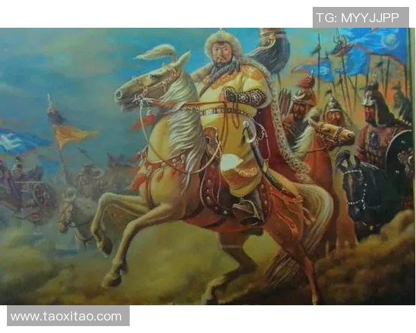 约维尔对阵温布尔精彩赛事回顾与分析，谁将赢得胜利的荣耀之战