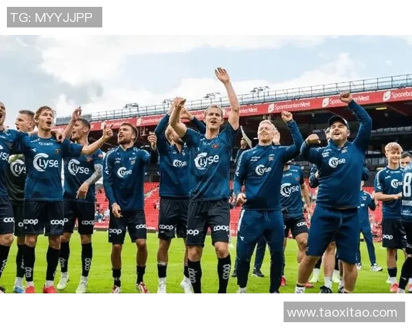 莫尔德与维京对决前瞻分析及比赛结果预测详解