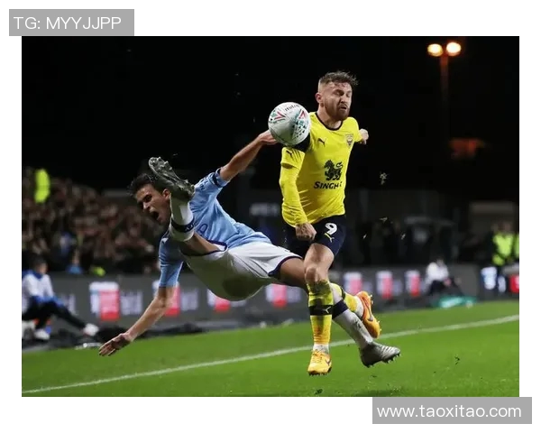 考文垂主场迎战威科姆期待精彩对决与胜利的较量