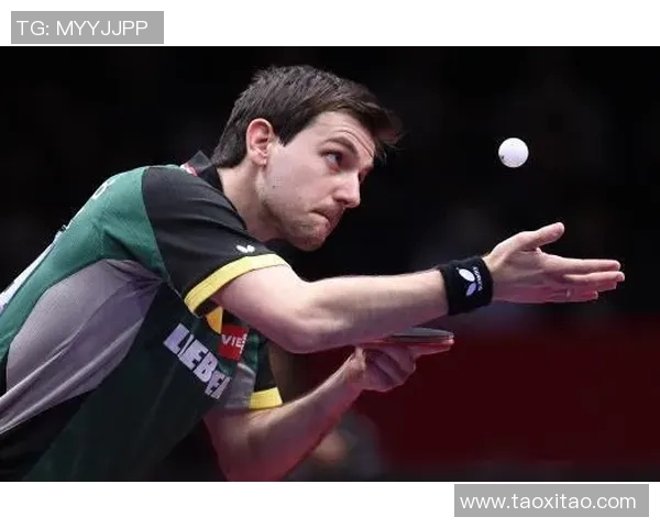 罗马尼亚与丹麦激战正酣双方争夺胜利的精彩瞬间回顾