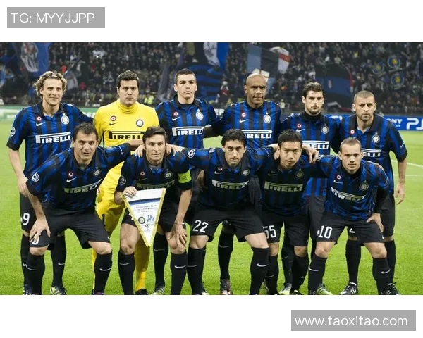 维罗纳与国际米兰激战正酣比分揭晓精彩瞬间回顾