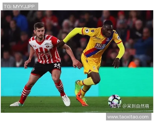 苏维埃与乌拉尔的激烈对决揭示了足球战术的博弈与球队实力的较量