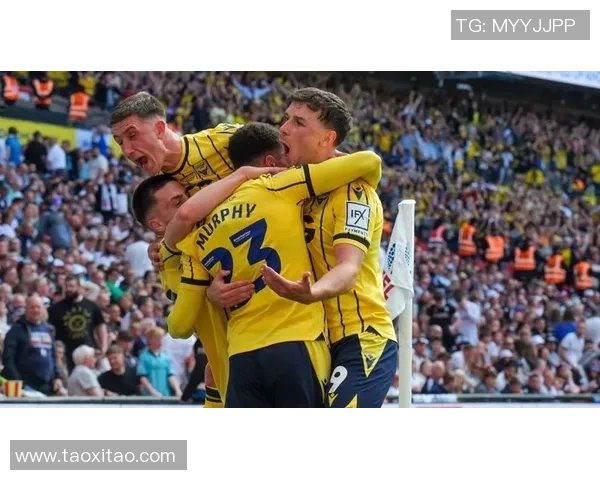 英甲激战牛津联主场迎战博尔顿争夺宝贵积分