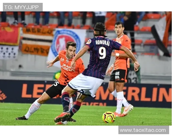 索肖与克莱蒙对决前瞻分析双方阵容战术及历史交锋记录