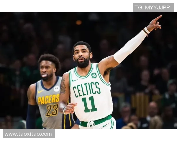 米楚对阵皇马的精彩对决分析与赛前预测