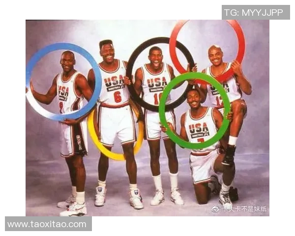 2008年美国与西班牙决赛精彩数据分析与比赛回顾