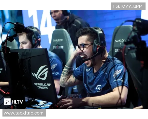 2017年尼姆与南锡激战回顾精彩瞬间与赛季影响分析