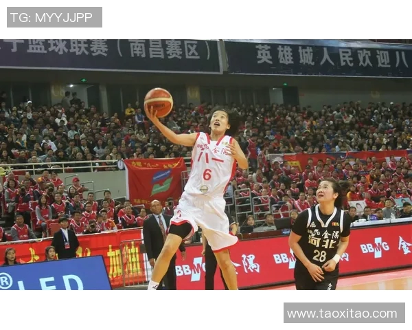 2017全运会精彩对决辽宁队与八一队的巅峰较量回顾与分析