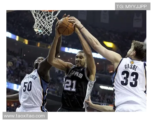 2017年NBA季后赛首轮马刺对阵灰熊精彩回顾与战术分析