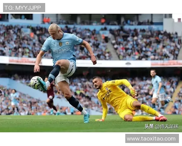 2018年曼城对阵切尔西精彩回顾与赛前推荐分析