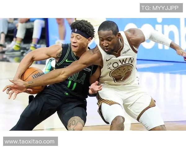 2016年勇士队与鹈鹕队激战11月8日精彩回顾与赛后分析