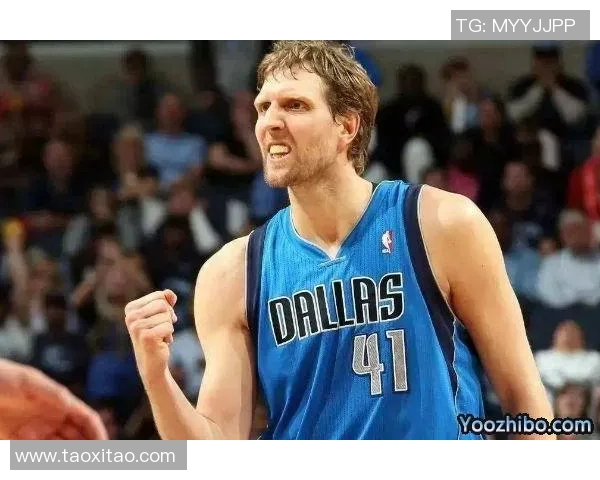 2011年NBA总决赛第五场小牛逆袭热火的传奇时刻与精彩瞬间回顾