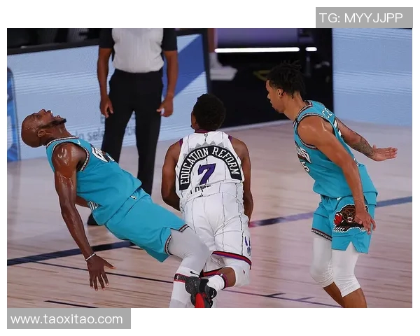 2017年雷霆与鹈鹕精彩对决回放录像分析与解读