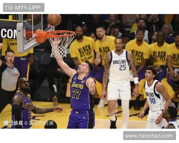 2021年1月16日湖人与鹈鹕精彩对决回放分析与赛后点评