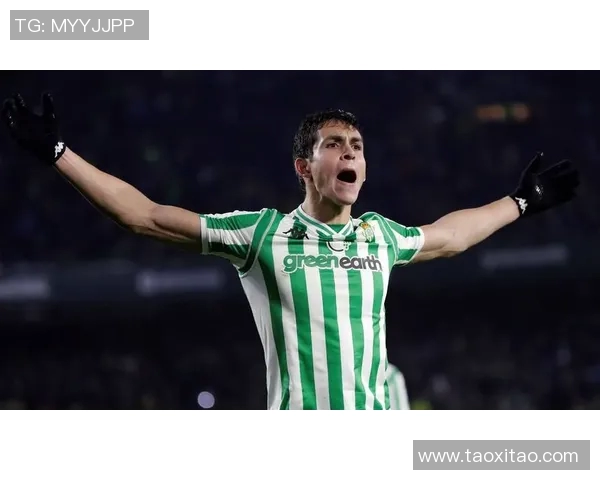 AC米兰与贝蒂斯激情对决谁将赢得这场欧洲赛场的巅峰对决