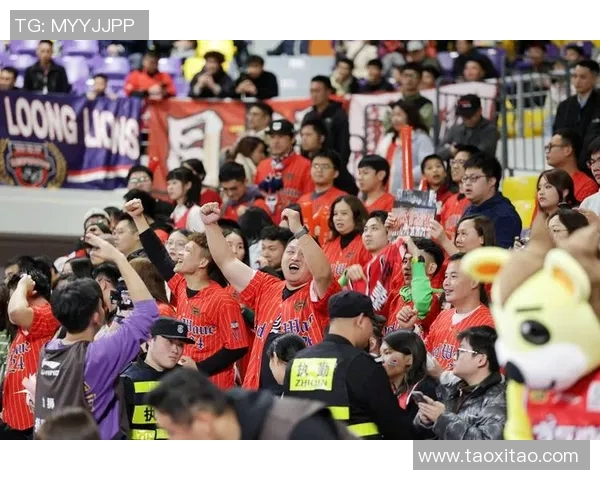 CBA赛程北京队迎战吉林队精彩对决即将上演球迷热情高涨