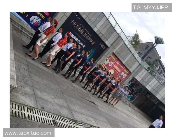 301梦想与飞马的激情碰撞探索未来的无限可能与梦想实现之路