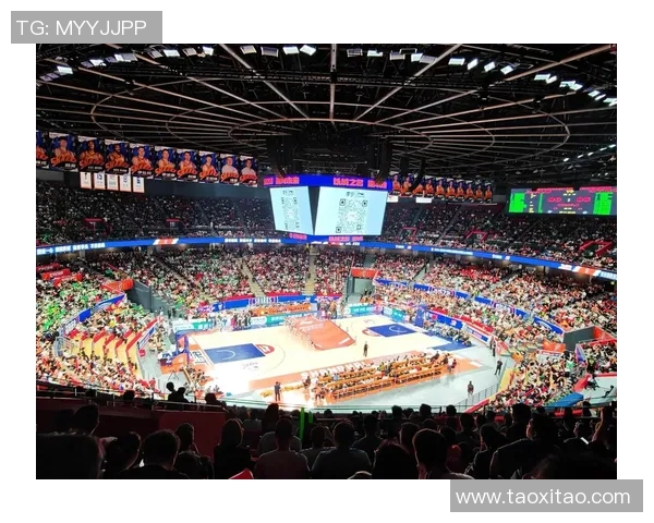 CBA山东对阵上海精彩直播视频回放及赛后分析全记录