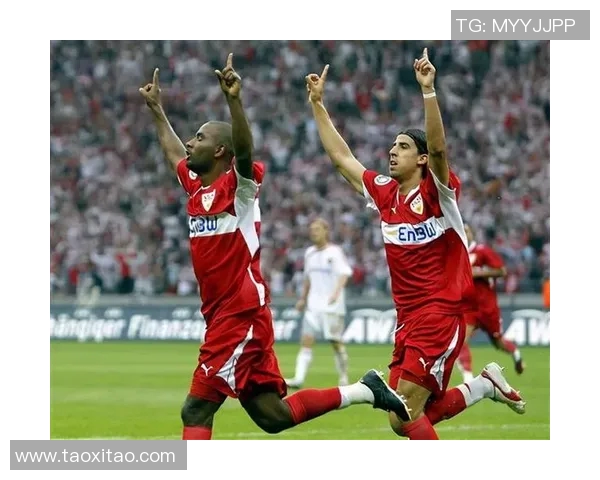 TPS杜古与洪卡激战正酣谁能在这场对决中笑到最后