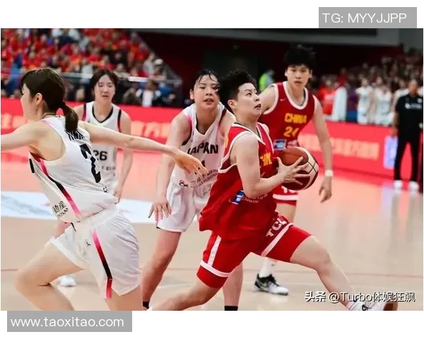 2020年WCBA河北女篮对决精彩回顾与赛季亮点分析