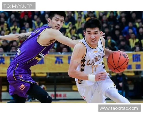 CBA福建队与广东队精彩对决回顾分析及赛后亮点总结