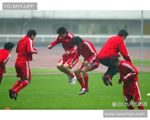 中国足球惨败日本队五球失利引发球迷热议与反思