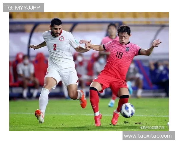 东亚杯精彩对决韩国队与香港队比分揭晓引发热议