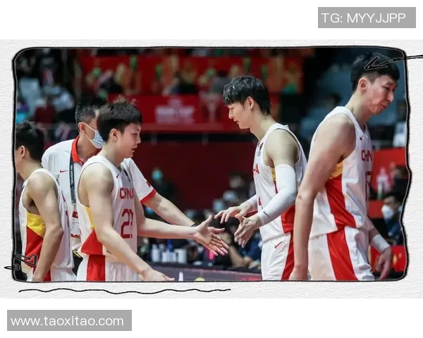 中国男篮对阵印尼精彩直播全程回顾与赛后分析