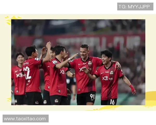 上海申花迎战日本东京力争亚冠小组赛首胜全力以赴展现球队实力