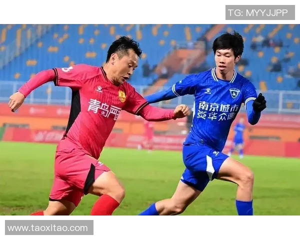 中甲联赛精彩对决贵州队主场迎战江西队全力争胜