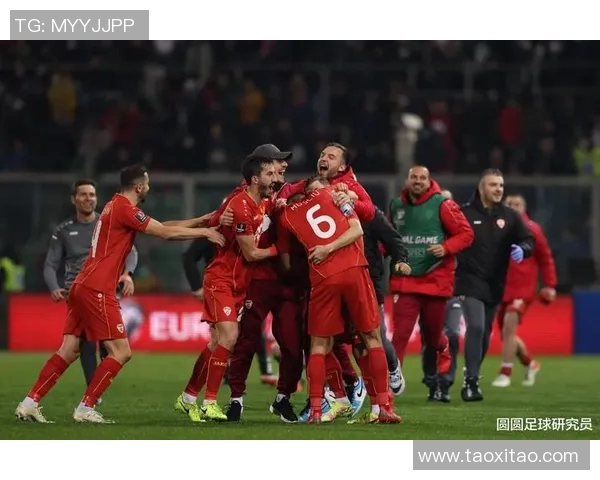 奥斯特桑斯与卡马亚的精彩对决分析及赛前预测 奥斯特桑斯与卡马亚的精彩对决分析及赛前预测