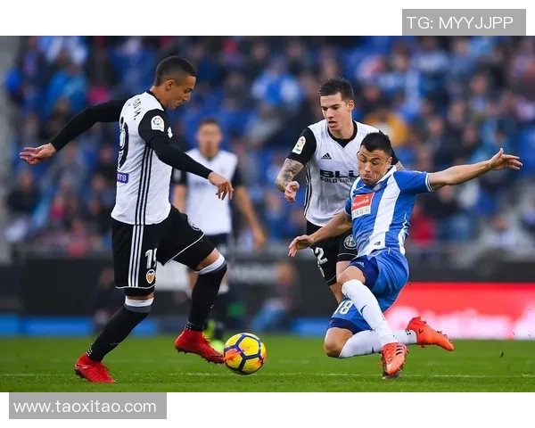 塞尔塔与西班牙人对决分析及比赛前瞻探讨