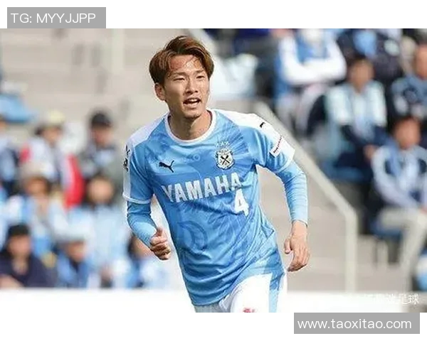 太阳神与水户的巅峰对决谁能在战斗中夺得最终胜利 太阳神与水户的巅峰对决谁能在战斗中夺得最终胜利