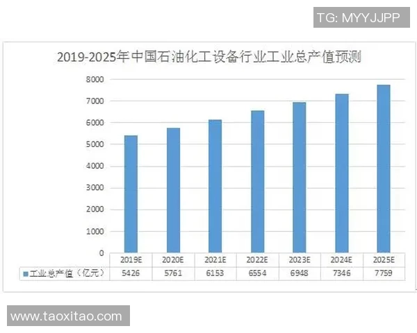 圣菲独立与河床比赛结果分析及未来展望 圣菲独立与河床比赛结果分析及未来展望